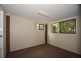 7 Muscat Court, Wilsonton Heights QLD 4350