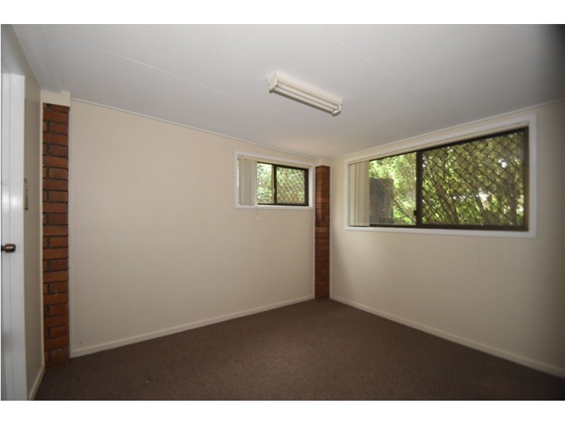 7 Muscat Court, Wilsonton Heights QLD 4350
