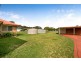 2 Granada Drive, Highfields QLD 4352