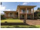 824 Ruthven Street, Kearneys Spring QLD 4350