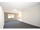 824 Ruthven Street, Kearneys Spring QLD 4350
