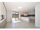 824 Ruthven Street, Kearneys Spring QLD 4350