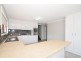 824 Ruthven Street, Kearneys Spring QLD 4350
