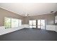 824 Ruthven Street, Kearneys Spring QLD 4350