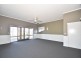 824 Ruthven Street, Kearneys Spring QLD 4350
