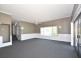 824 Ruthven Street, Kearneys Spring QLD 4350
