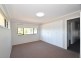 824 Ruthven Street, Kearneys Spring QLD 4350