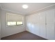 824 Ruthven Street, Kearneys Spring QLD 4350