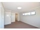 824 Ruthven Street, Kearneys Spring QLD 4350