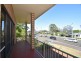 824 Ruthven Street, Kearneys Spring QLD 4350