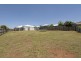 1 Honeyeater Drive, Highfields QLD 4352
