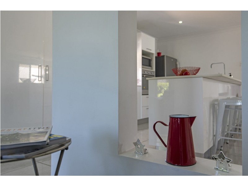 1 Honeyeater Drive, Highfields QLD 4352