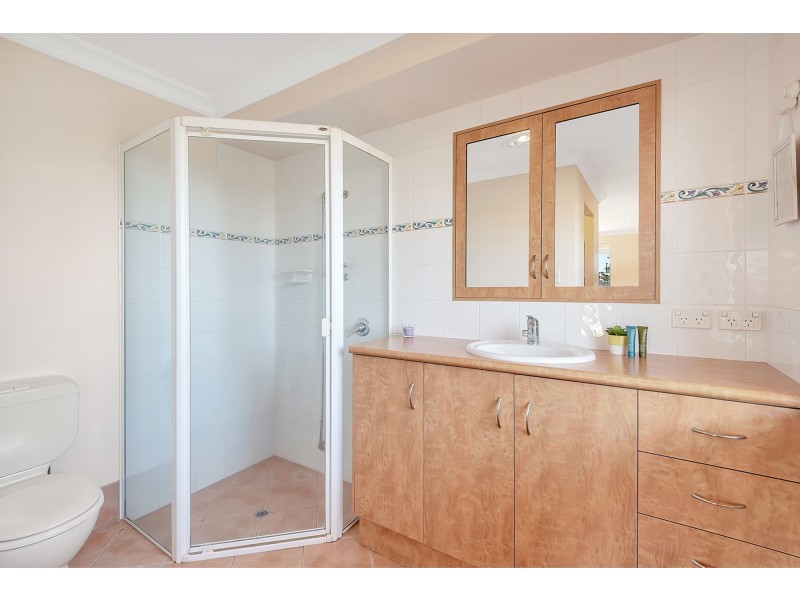 7 Drumcoes Court, Middle Ridge QLD 4350