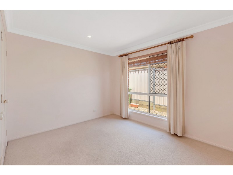 7 Drumcoes Court, Middle Ridge QLD 4350