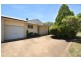 2/5 Beer Court, Kearneys Spring QLD 4350