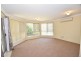 2/5 Beer Court, Kearneys Spring QLD 4350