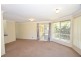 2/5 Beer Court, Kearneys Spring QLD 4350