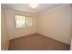 2/5 Beer Court, Kearneys Spring QLD 4350