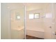 2/5 Beer Court, Kearneys Spring QLD 4350
