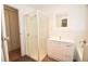 2/5 Beer Court, Kearneys Spring QLD 4350