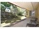 2/5 Beer Court, Kearneys Spring QLD 4350