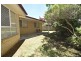 2/5 Beer Court, Kearneys Spring QLD 4350