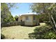 2/5 Beer Court, Kearneys Spring QLD 4350