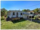 9 Glasgow Street, North Toowoomba QLD 4350