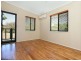 9 Glasgow Street, North Toowoomba QLD 4350