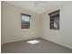 9 Glasgow Street, North Toowoomba QLD 4350