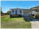 9 Glasgow Street, North Toowoomba QLD 4350