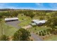 17 Bedwell Street, Cranley QLD 4350