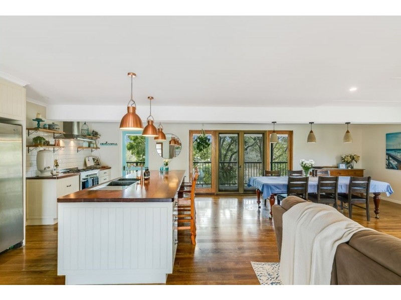 17 Bedwell Street, Cranley QLD 4350