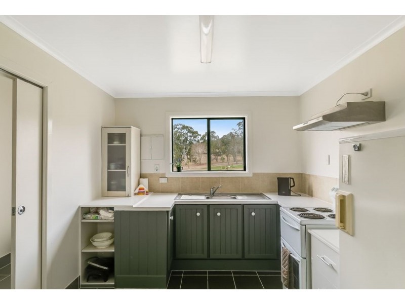 17 Bedwell Street, Cranley QLD 4350