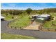 17 Bedwell Street, Cranley QLD 4350