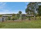 17 Bedwell Street, Cranley QLD 4350