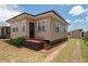 1A Gatfield Street, Newtown QLD 4350
