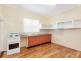1A Gatfield Street, Newtown QLD 4350