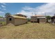 1A Gatfield Street, Newtown QLD 4350