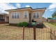 1A Gatfield Street, Newtown QLD 4350