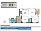 1A Gatfield Street, Newtown QLD 4350 Floorplan