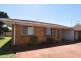 1/457 Alderley Street, Harristown QLD 4350
