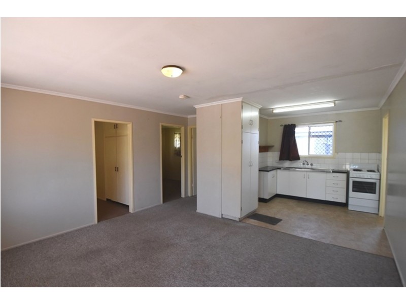 1/457 Alderley Street, Harristown QLD 4350