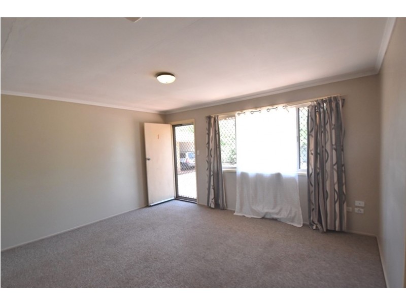 1/457 Alderley Street, Harristown QLD 4350