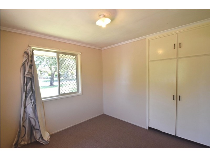 1/457 Alderley Street, Harristown QLD 4350