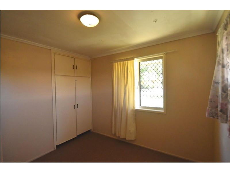1/457 Alderley Street, Harristown QLD 4350