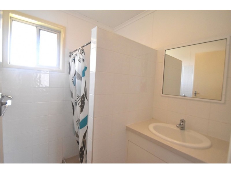 1/457 Alderley Street, Harristown QLD 4350