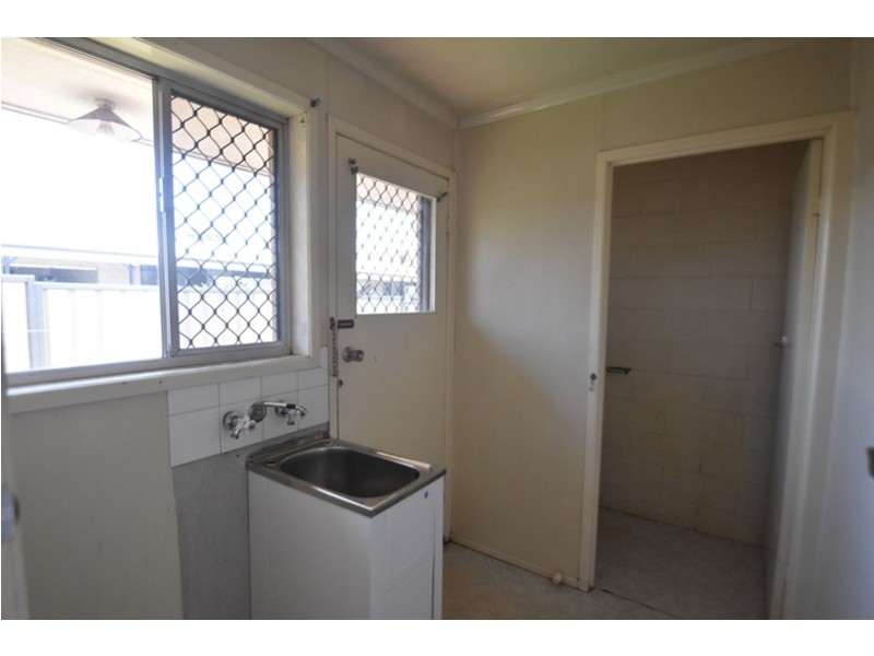 1/457 Alderley Street, Harristown QLD 4350