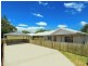 2A Ranfurley Street, Newtown QLD 4350