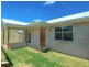 2A Ranfurley Street, Newtown QLD 4350